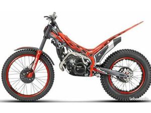 BETA 250 EVO 2025 - COMME NEUVE