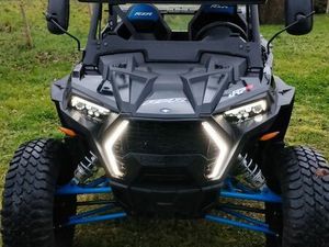 RZR 1000XP PRIX HT