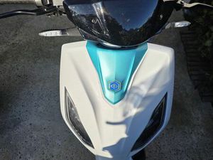 PIAGGIO