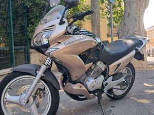VEND VARADERO 125