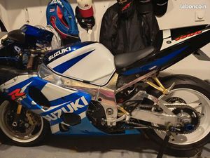GSXR 1000