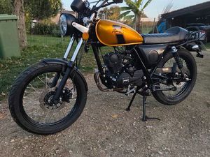 VEND MASH 50 1 ERE MAIN 2023