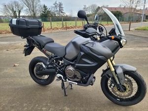 YAMAHA XT 1200 Z TENEREE