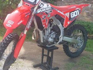 250CRF
