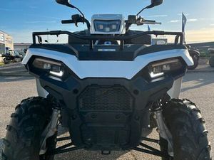 POLARIS SPORTSMAN 570