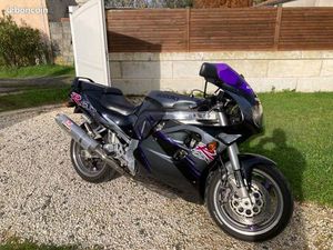 1100 GSXR