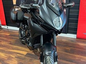 ◊⚪◊MV AGUSTA 800 TURISMO VELOCE LUSSO ◊⚪◊