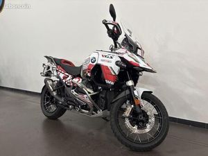 BMW R 1300 GS ADVENTURE
