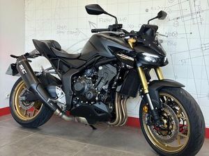 HONDA CB 1000 HORNET SP