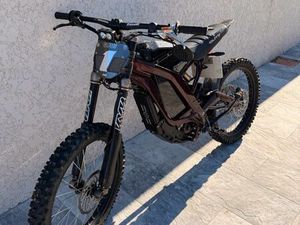 SUR RON LIGHT BEE X HOMOLOGUÉ FULL PRÉPA