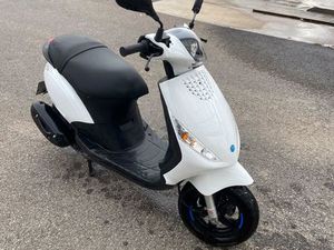 PIAGGIO ZIP 50 CC 4T