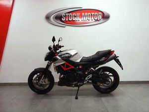 APRILIA - SHIVER 900