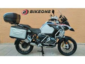 BMW - R 1250 GS ADVENTURE