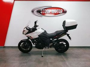 TRIUMPH - TIGER 1050 SPORT