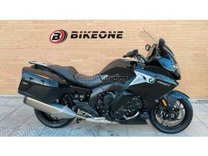 BMW - K 1600