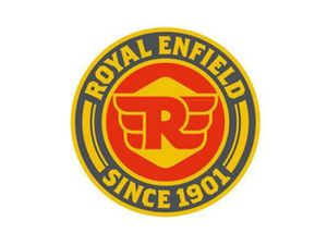 ROYAL ENFIELD INTERCEPTOR INT 650 TWIN ROYAL ENFIELD TWIN, 2021 5965, MILES MARK II CHROME 948 CC