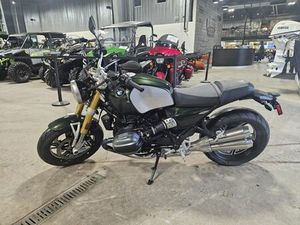 BMW R 12 2024