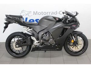 HONDA CBR600RR