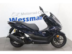 HONDA PCX125