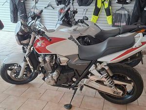 ② HONDA CB 1300 S ABS 05/2004 57.653KM 4.950 €