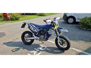 SUPERMOTO