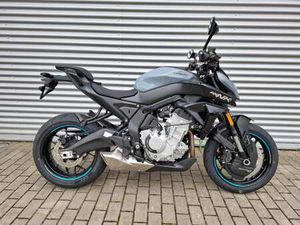 CFMOTO 675 NK (SKLADEM, AKCE)