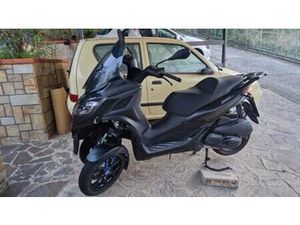 PIAGGIO MP3 300 HPE - 2025