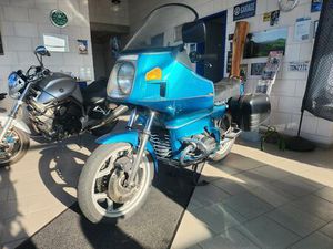 BMW R100RT