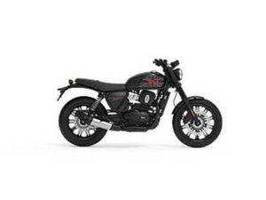 MCSHOPEN NORRORT AB, SOLLENTUNA