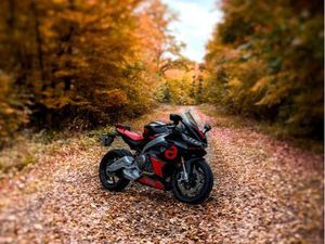 RS 660 35KW 35 KW A2