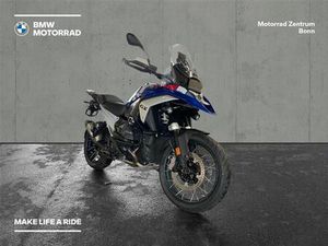 BMW R 1300 GS