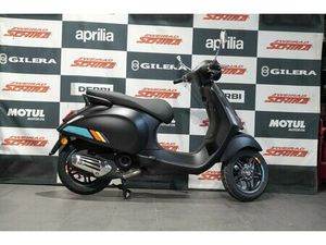 VESPA PRIMAVERA