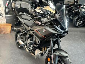 ② TRACER 700 NIEUW 35KW