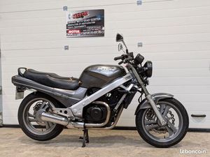 HONDA 650 NTV REVERE 1999