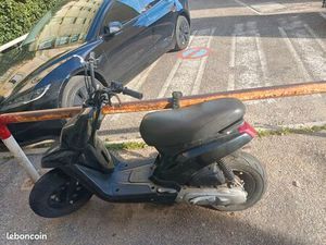 BOOSTER À SAISIR À PETIT PRIX