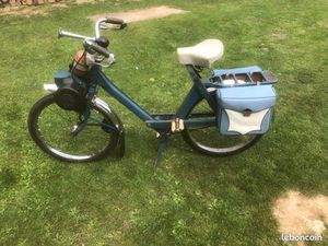SOLEX