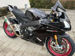 RSV4RF