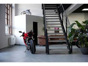 DUCATI PANIGALE 1299 S | ERST 8355 KM | TOP |