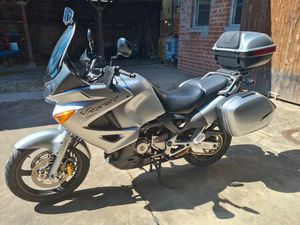 HONDA VARADERO XL 1000