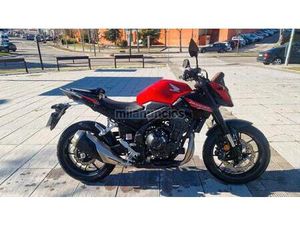 HONDA - CB 500 HORNET