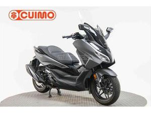 HONDA - FORZA 350