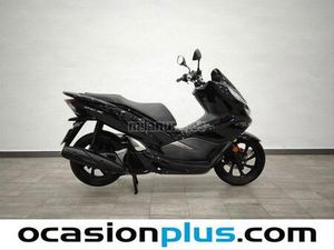 HONDA - PCX 125