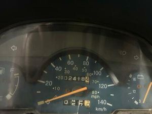 ECOOTER - DAZON SOHO 125