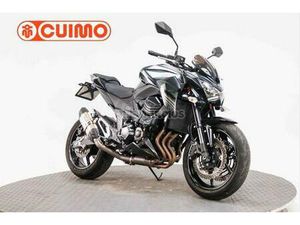 KAWASAKI - Z 800