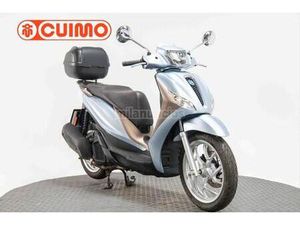 PIAGGIO - MEDLEY