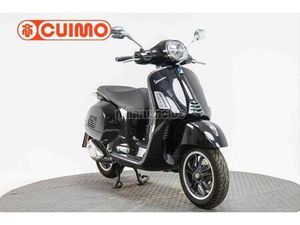 VESPA - GTS 310
