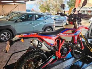 BETA - 430 RR RACING