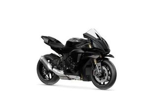 YAMAHA YZF-R1 BEZ HOMOLOGACIJE ! ! !, 2025 GOD.