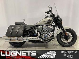 LUGNETS MC CENTER AB, BORÅS