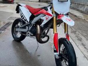 VENT DERAPAGE 50 - 2021